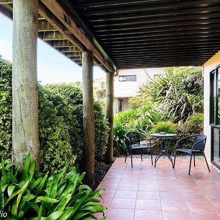 Unit 11 Kaiteri Apartments And Holiday Homes Кайтеритери Екстериор снимка