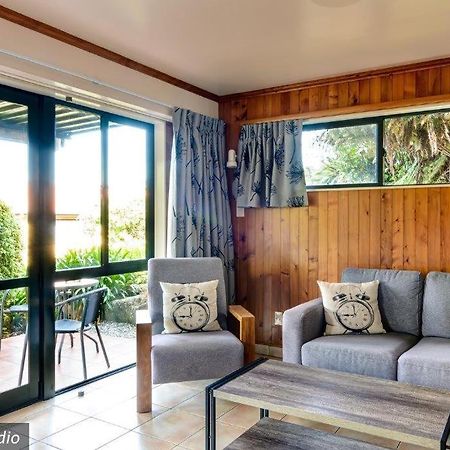 Unit 11 Kaiteri Apartments And Holiday Homes Кайтеритери Екстериор снимка