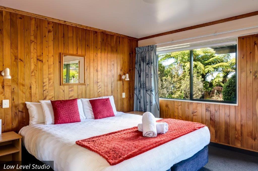 Unit 11 Kaiteri Apartments And Holiday Homes Кайтеритери Екстериор снимка